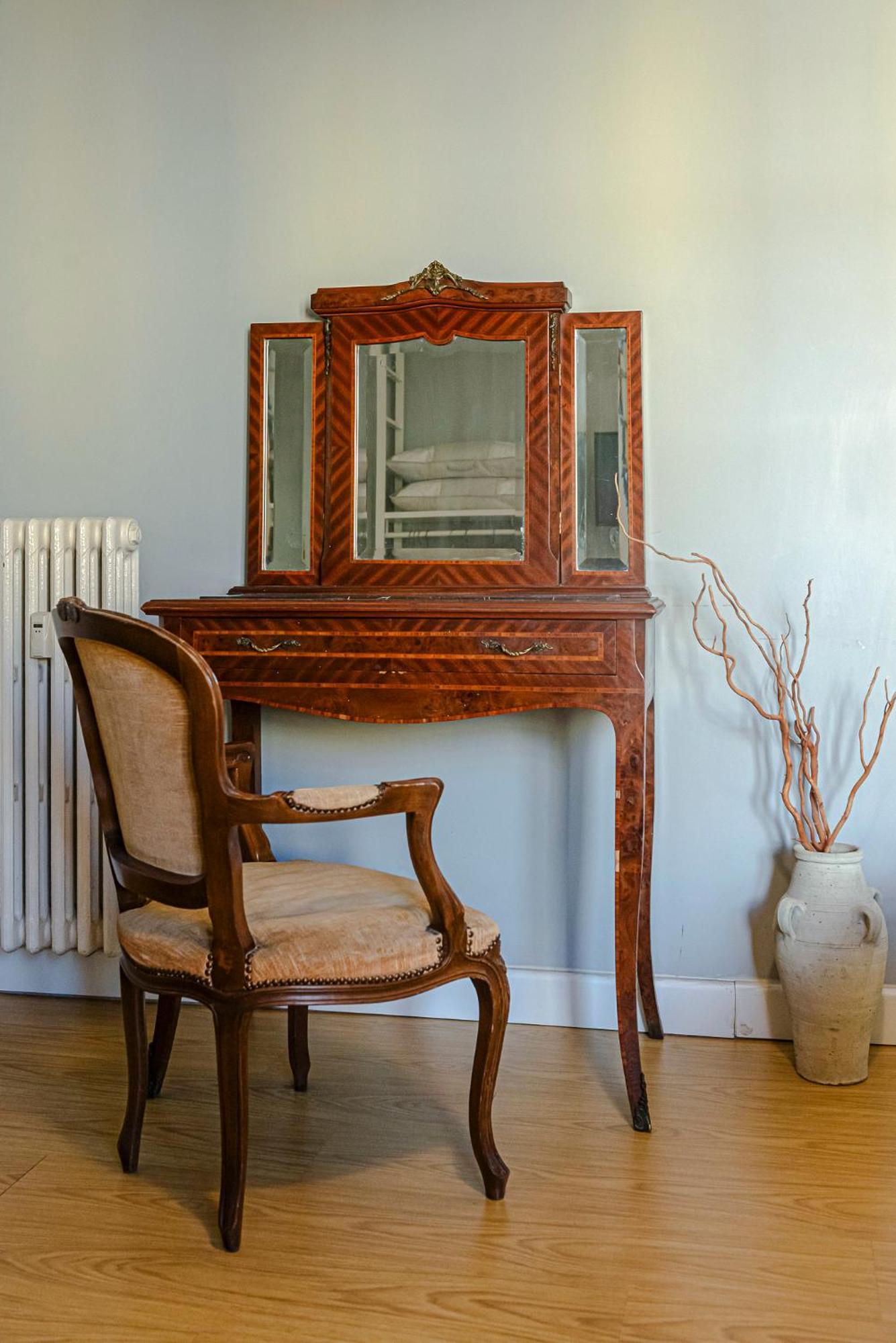 Eufonia Vatican Apartment Рим Екстер'єр фото